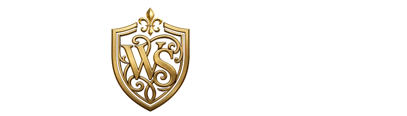 wesecure.id